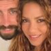 shakira y piqué terminaron