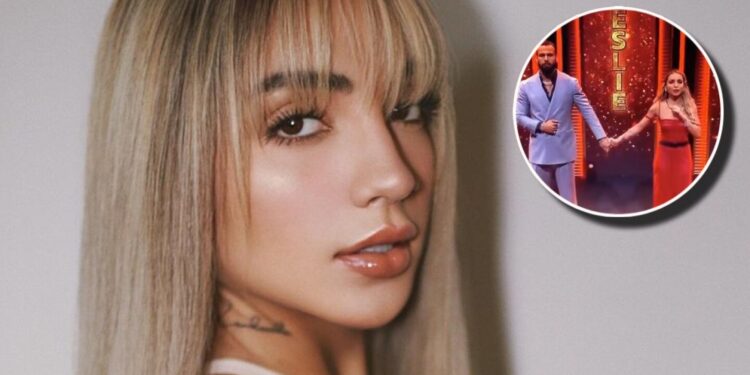 los mejores memes y reacciones