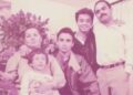 griselda blanco.jpg