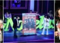 ¡Búscala este 26 de febrero!
