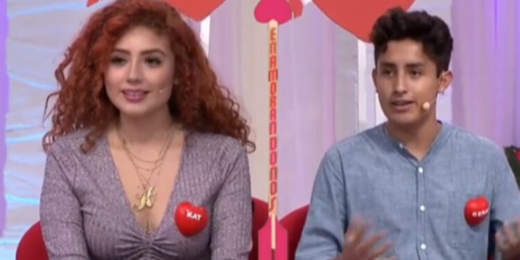 bellakath años atrás.jpg