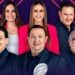 ¡Llegó el día del Super Bowl! Dónde verlo y quién cantará en el medio tiempo