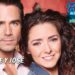 ¡Los exnovios juntos de nuevo! José Ron y Ariadne Díaz protagonizan nueva telenovela de TelevisaUnivision