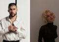¿Bad Bunny está usando una app de citas? Esto es lo que se dice tras su ruptura con Kendall Jenner