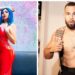 ¿Carlos Gómez golpeó a Rodrigo Romeh en LCDLF 4 o su expulsión fue un fraude? La Bebeshita pide ver el video