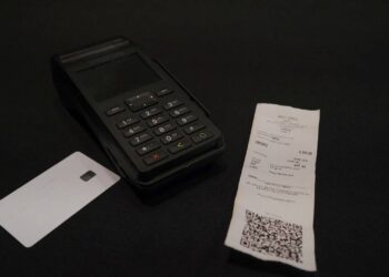 ¿Cómo actuar ante clonación de tarjeta?