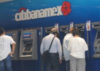 ¿Consecuencias legales por deudas bancarias?