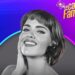 ¿Cuánto tendría que pagar Thalí García tras ser descalificada de La casa de los famosos 4?