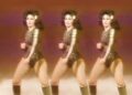 ¿De qué murió Gina Montes, una de las figuras más icónicas de La carabina de Ambrosio?