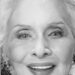 ¿De qué murió Marcela Daviland, importante figura del Cine de Oro mexicano?