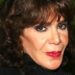 ¿De qué murió Renata Flores, la icónica actriz de Rosa salvaje?