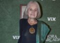 ¿De qué murió Teresa Selma, actriz reconocida por telenovelas como Las malcriadas?