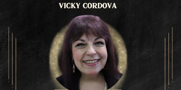 ¿De qué murió Vicky Córdova, la actriz de doblaje reconocida por su entrañable voz en Mary Poppins y Harry Potter?