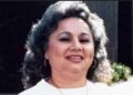 ¿Dónde está la tumba de Griselda Blanco, la "reina de la cocaína" que inspiró la serie de Netflix?