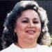 ¿Dónde está la tumba de Griselda Blanco, la "reina de la cocaína" que inspiró la serie de Netflix?