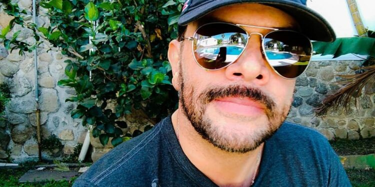 ¿Héctor Parra saldrá de la cárcel? Todos los detalles de la nueva audiencia