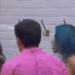 ¿Hubo traición en LCDLF4? Captan fuertes encontronazos entre Maripily, La Bebeshita y La Bronca