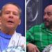 ¿Lupillo Rivera y Alfredo Adame se agarraron a golpes en LCDLF 4? Esto es lo que sabemos de su pelea