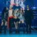 rbd conciertos