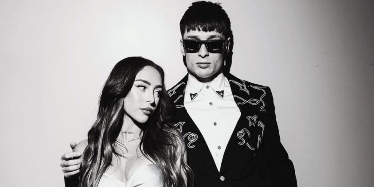 Peso Pluma ruptura con Nicki Nicole.jpg