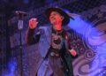 ¿Qué le pasó a Roco, de Maldita Vecindad? El delicado estado de salud del cantante alertó a sus fans