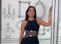 ¿Qué pasó con RBD en los Premios Lo Nuestro? Galilea Montijo aclaró por qué no los dejaron pasar