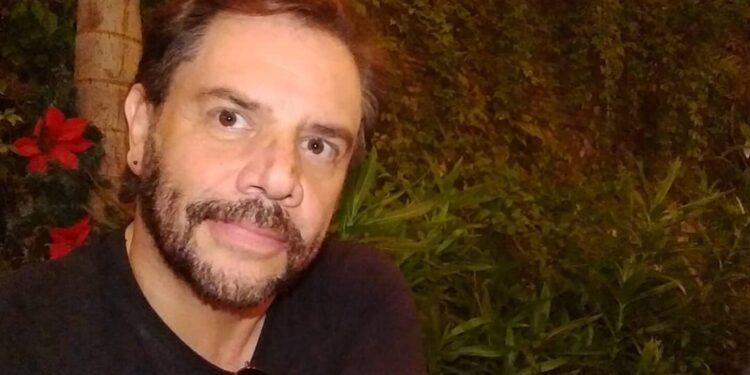 ¿Qué pasó en la audiencia de Héctor Parra? Esto sucedió durante los alegatos