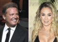 ¿Qué sigue para Aracely Arámbula y Luis Miguel ahora que la actriz ya cobró la manutención?