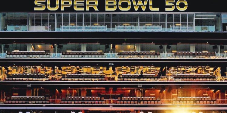 ¿Qué tráilers se revelarán en el Super Bowl 2024? Estos son los más esperados