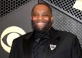 ¿Quién es Killer Mike, el rapero que fue arrestado después de ganar en los premios Grammy 2024?