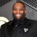 ¿Quién es Killer Mike, el rapero que fue arrestado después de ganar en los premios Grammy 2024?