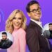 ¿Quién es el quinto eliminado de La casa de los famosos?: VIDEO