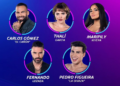 nominados LCDLF.png