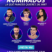 nominados LCDLF.png