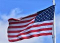¿Tiempo de espera para visa USA?