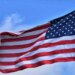 ¿Tiempo de espera para visa USA?