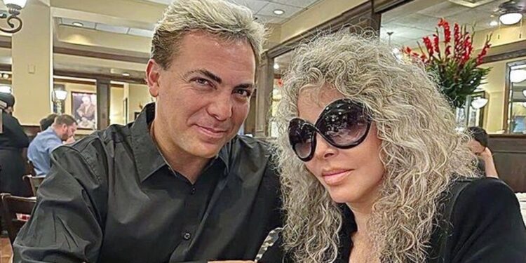 cristian castro y verónica.jpg