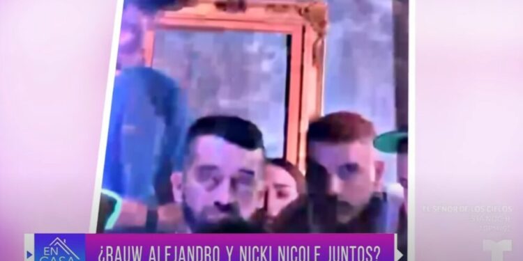 Nicki Nicole y Rauw.jpg