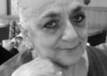 mamá de daniel bisogno