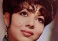 ¿de qué falleció esta mítica cantante?