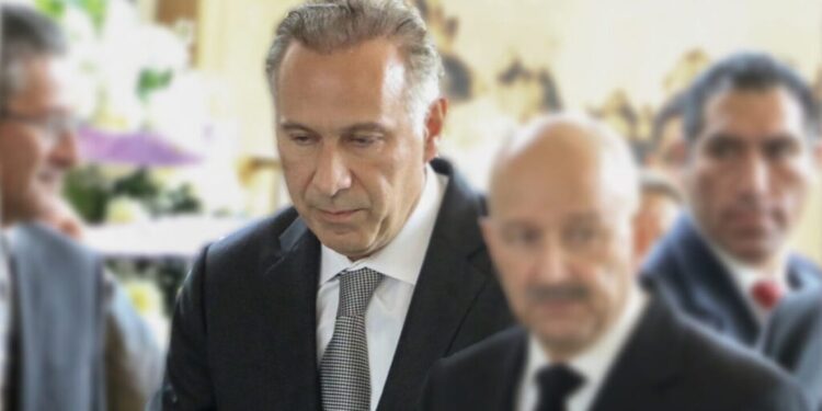 ¿qué sigue para el esposo de Yadhira Carrillo?