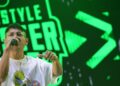 ¿quién era la promesa del freestyler mexicano que falleció a los 24 años?