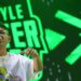 ¿quién era la promesa del freestyler mexicano que falleció a los 24 años?