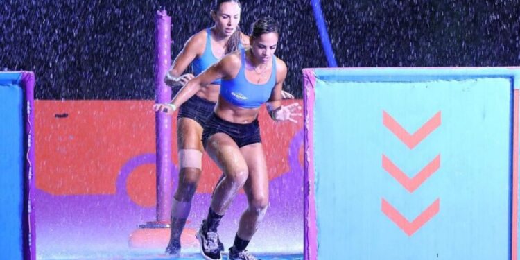 Eliminado de Exatlón México 2024 (1).jpg