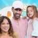 Adamari López exhibe cómo era en la cama su ex Toni Costa: "Delicioso"