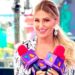 Annette Cuburu se convierte en la más odiadas de la Comunidad LGBTTTIQ+ por apoyar homofobia de Adame