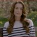 Así reveló Kate Middleton que padece cáncer y está en quimioterapias: VIDEO