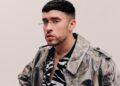 Bad Bunny será presentador en los Oscar 2024: cuándo y dónde verlo