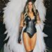 Bárbara de Regil cuenta cómo un productor casado la acosó para besarla