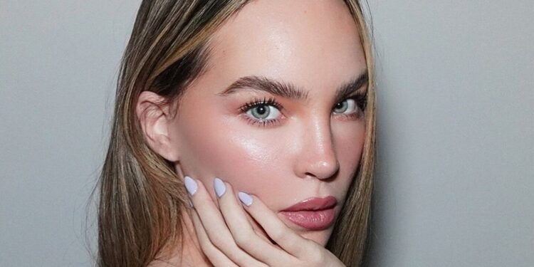Belinda regresa a la televisión con esta serie basada en un popular musical: conoce todos los detalles